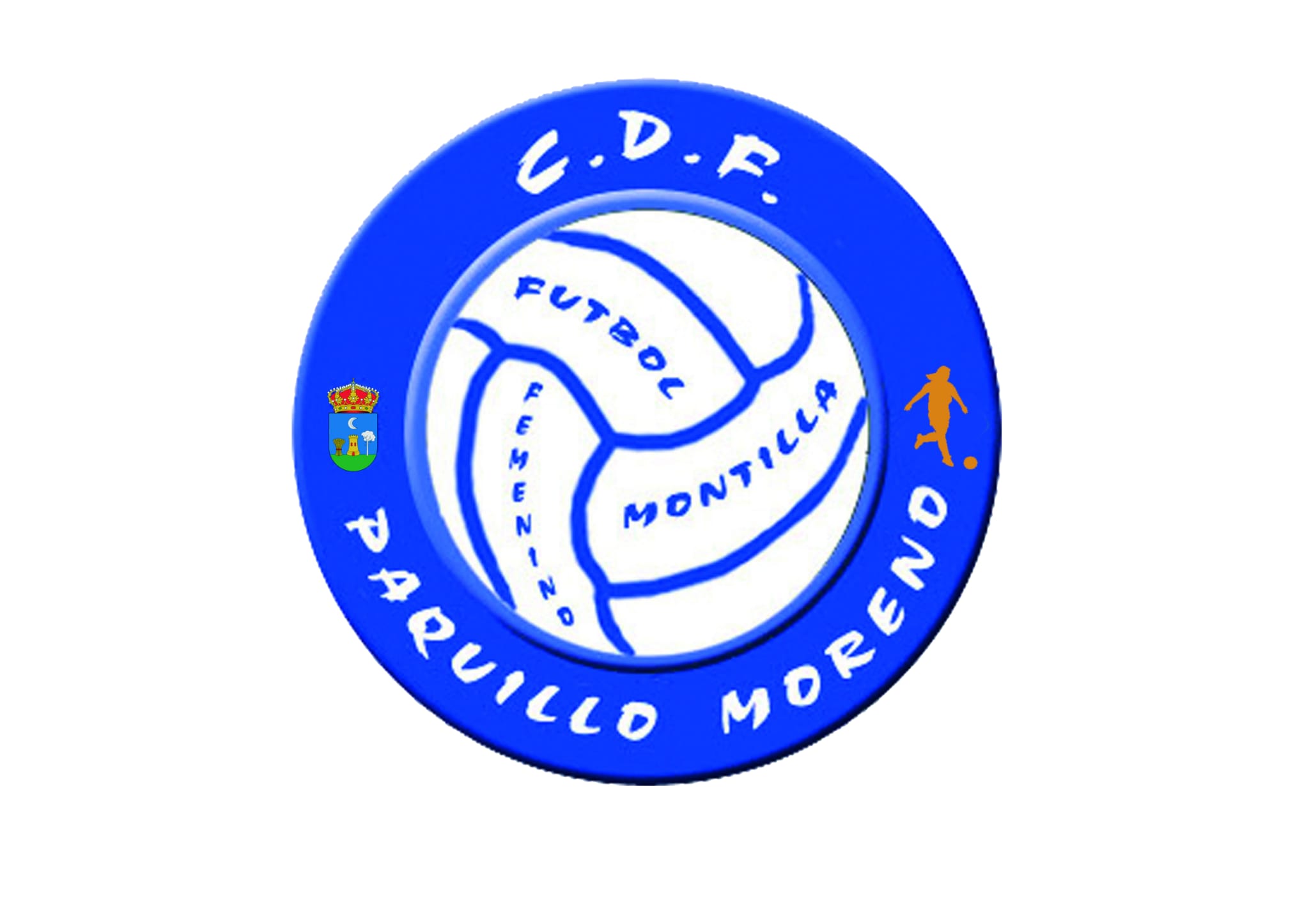 C.D.F. Paquillo Moreno