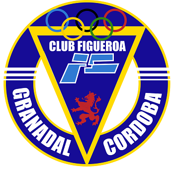 C.D. Figueroa
