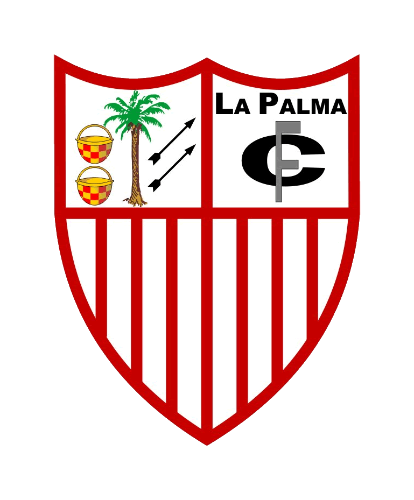 La Palma C.F.