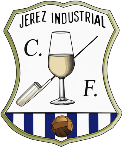 Jerez Ind.